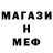КЕТАМИН VHQ Fatima Kenzhibulatova