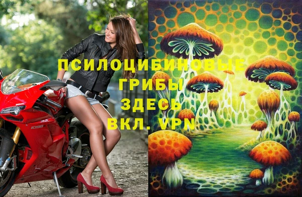 кокаин премиум Алексин