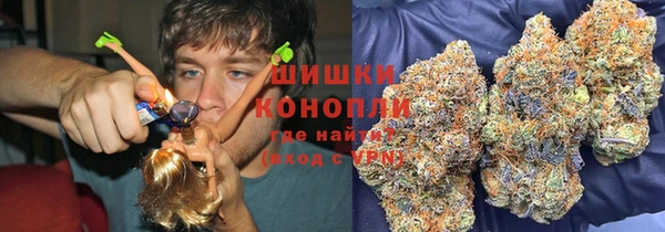 ешки Алзамай