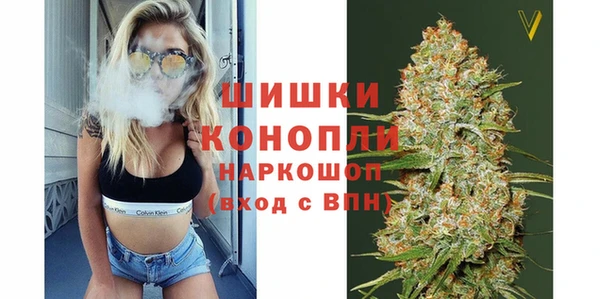 ECSTASY Алексеевка