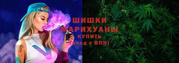 ECSTASY Алексеевка